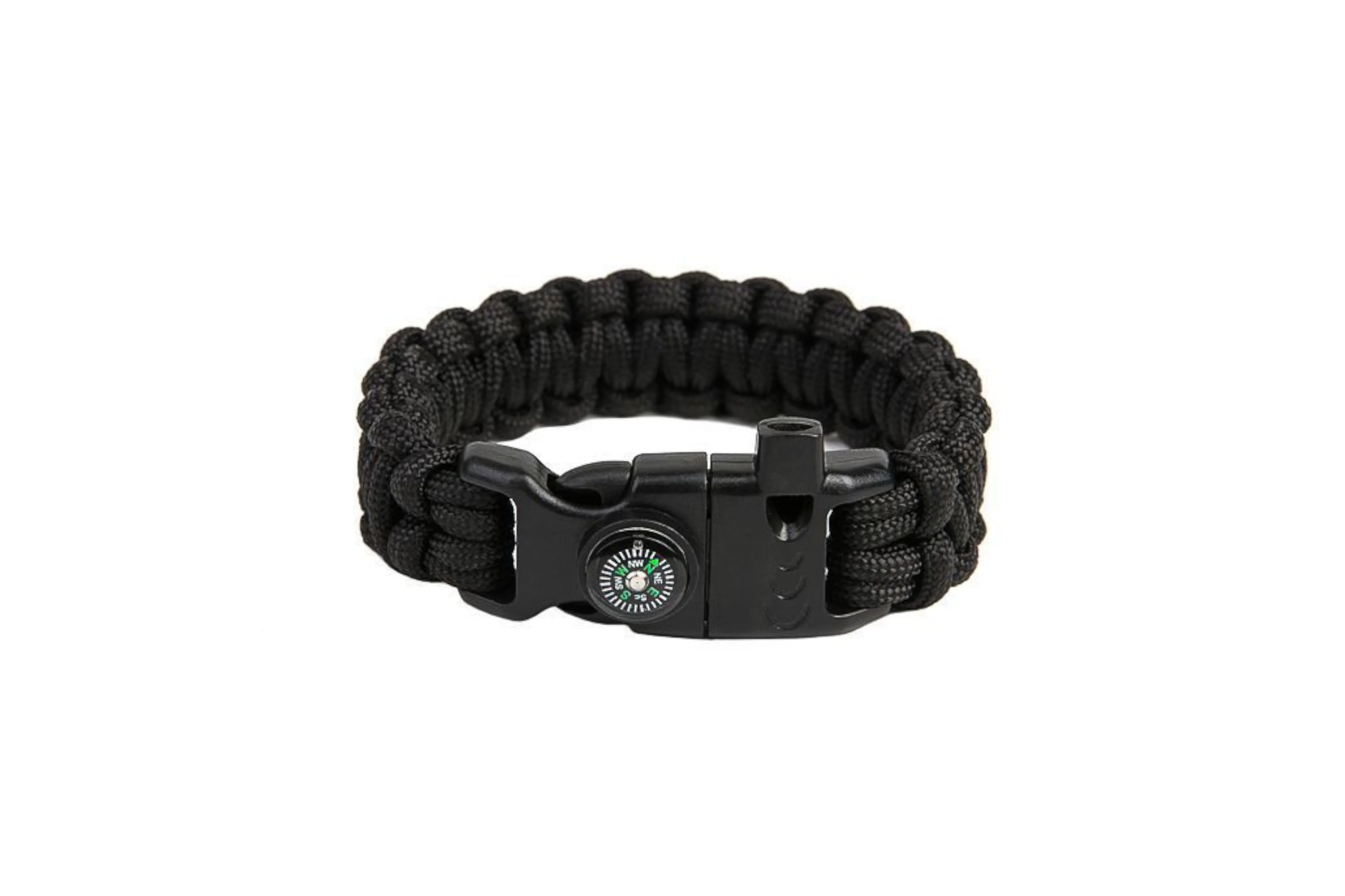 Goodies Paracord