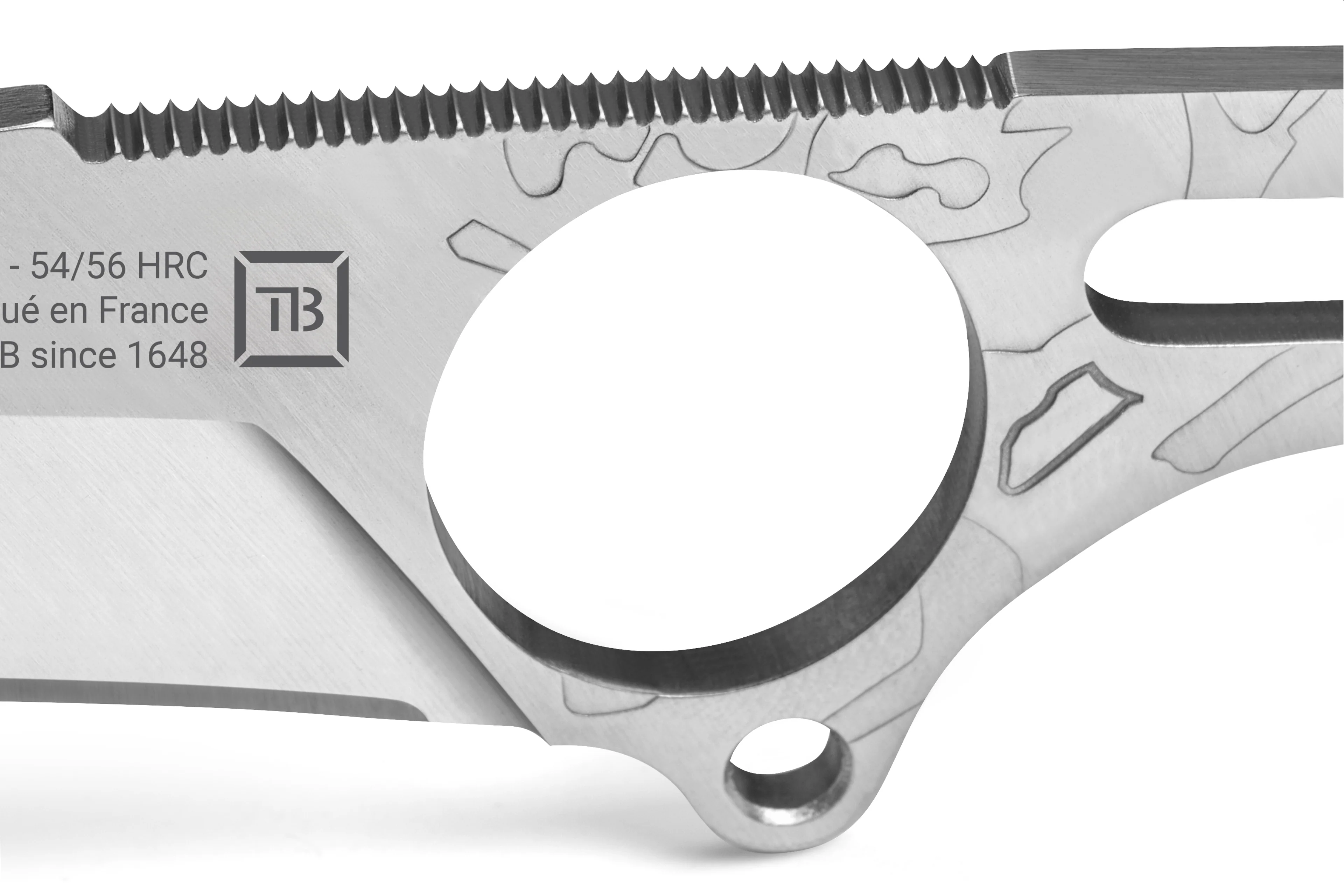S-neck® - Image 4
