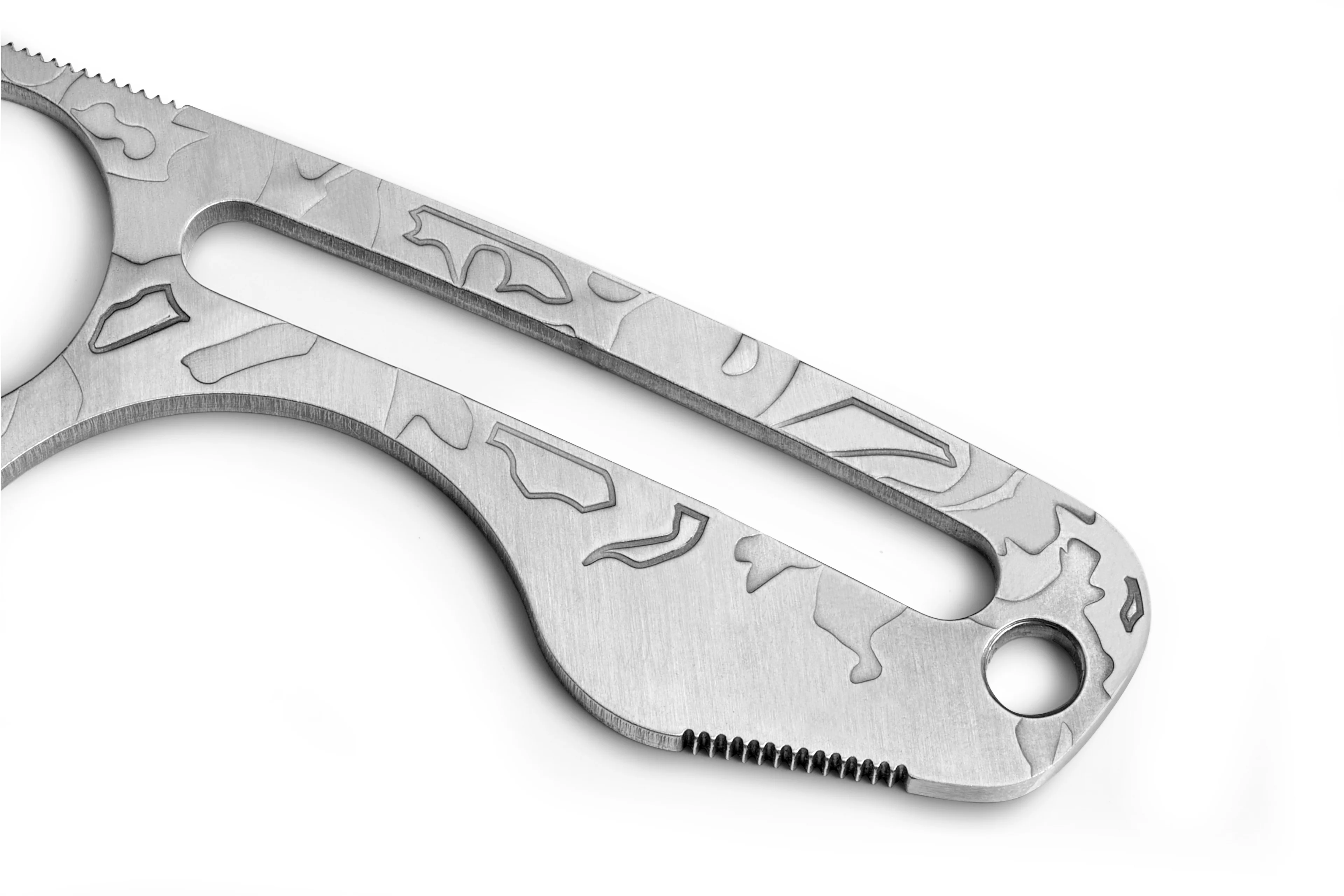 S-neck® - Image 5