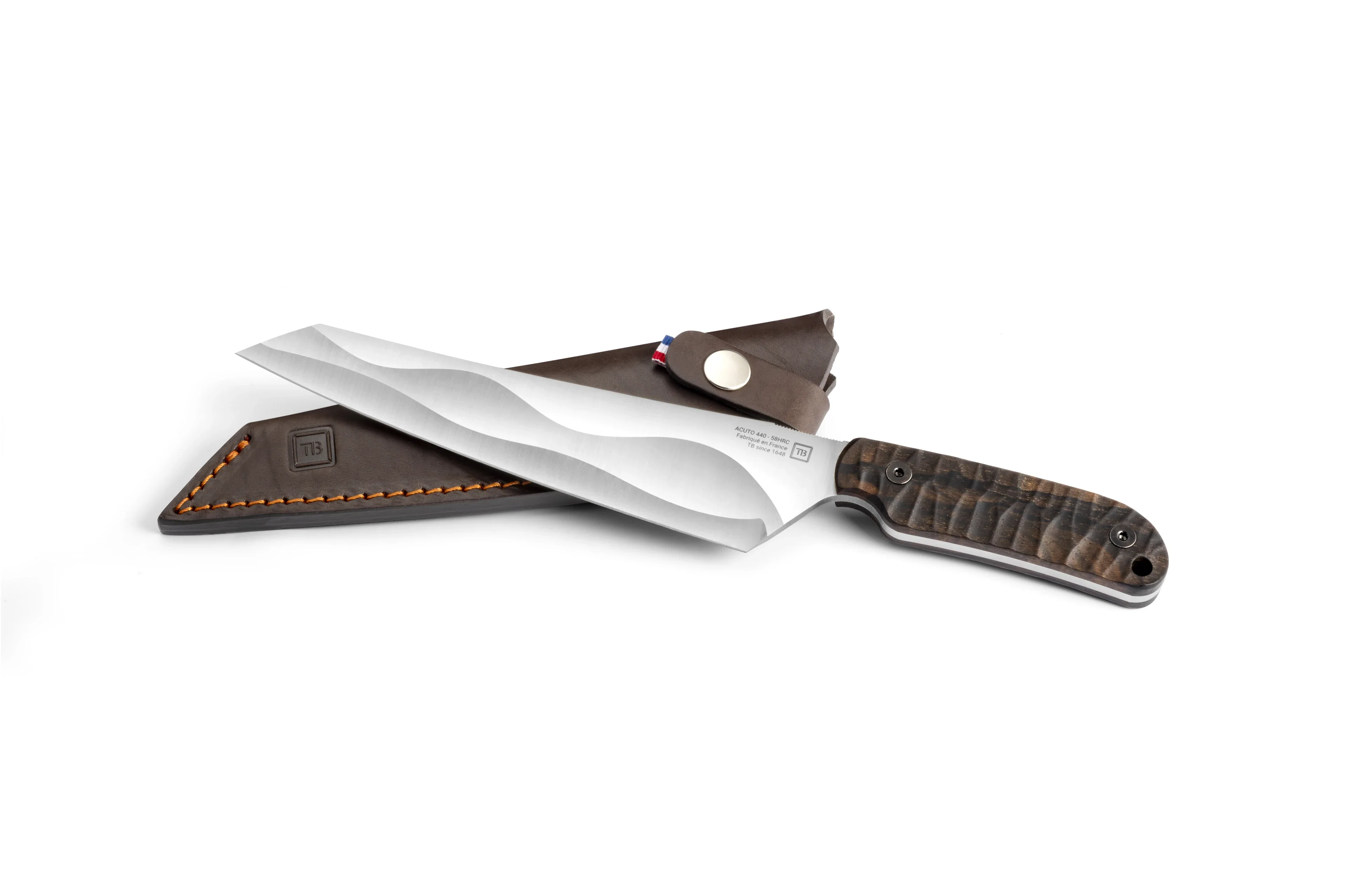 Dravik® - Image 5