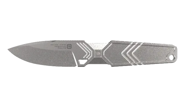 Impact 127® - Image 3