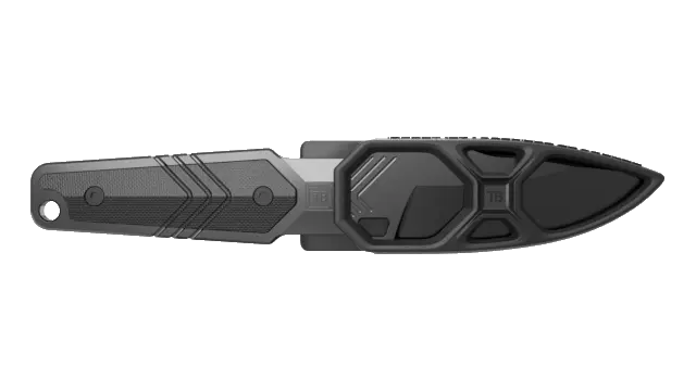 Impact 127® - Image 6