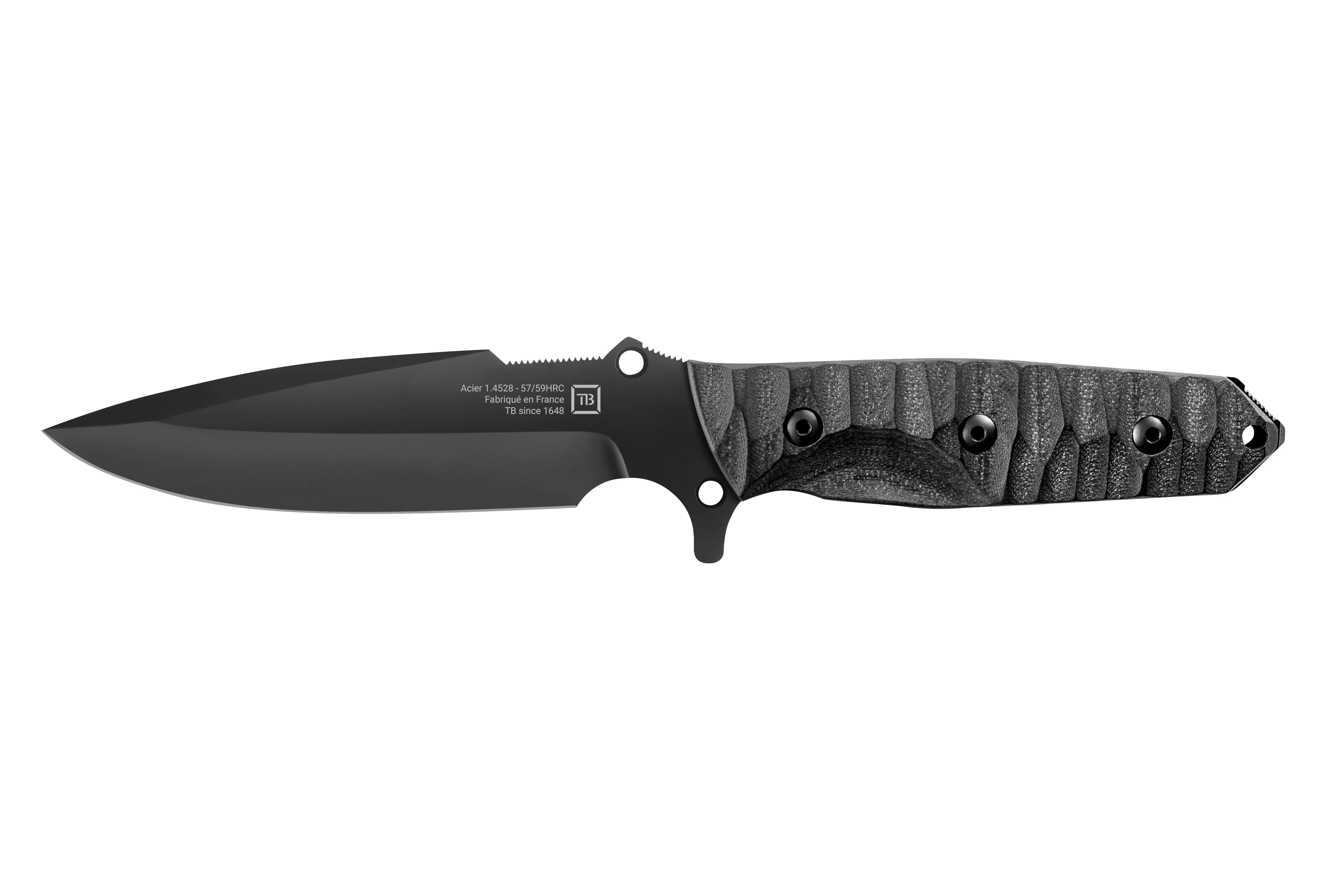 Maraudeur® - Image 15