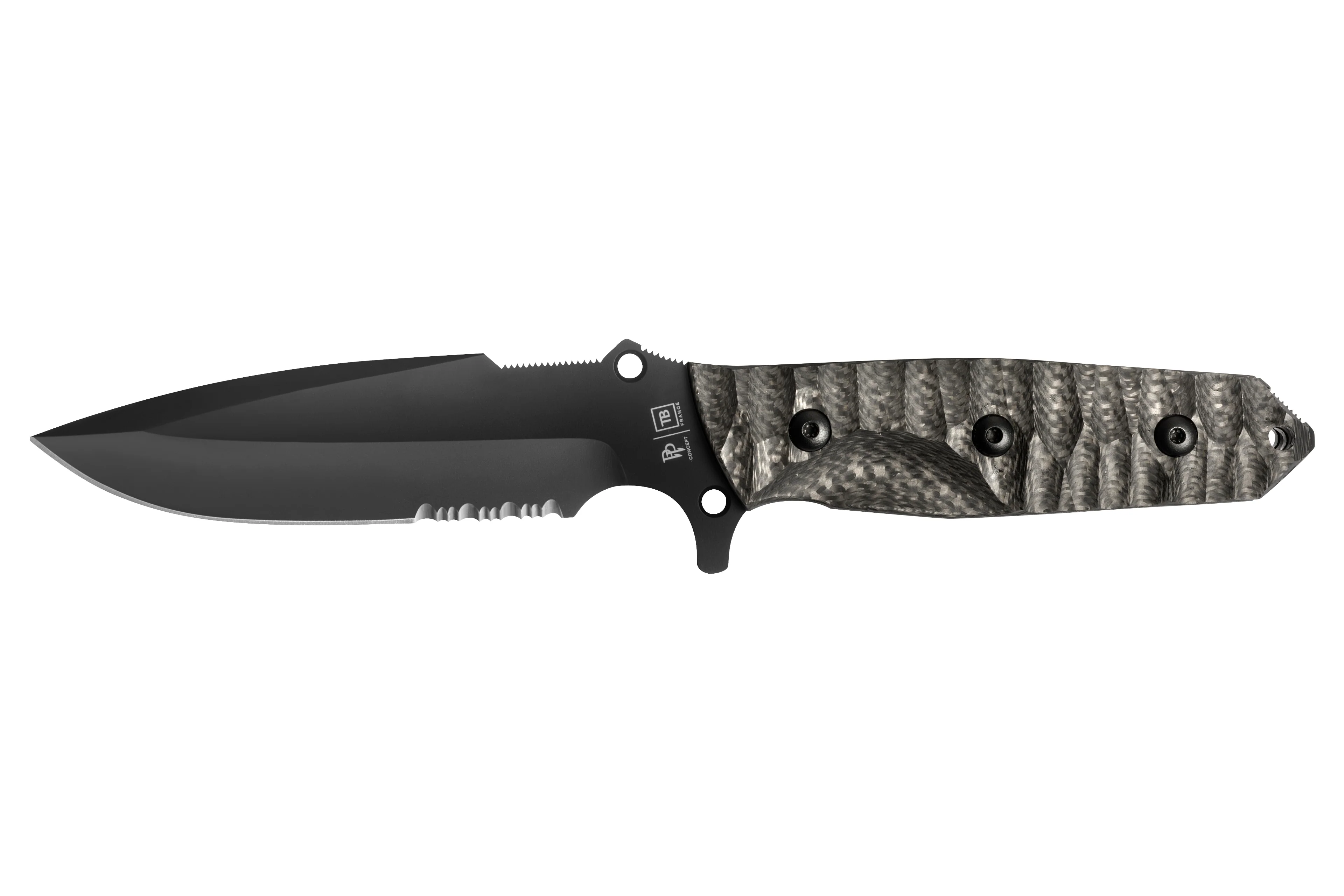 Maraudeur® - Image 19