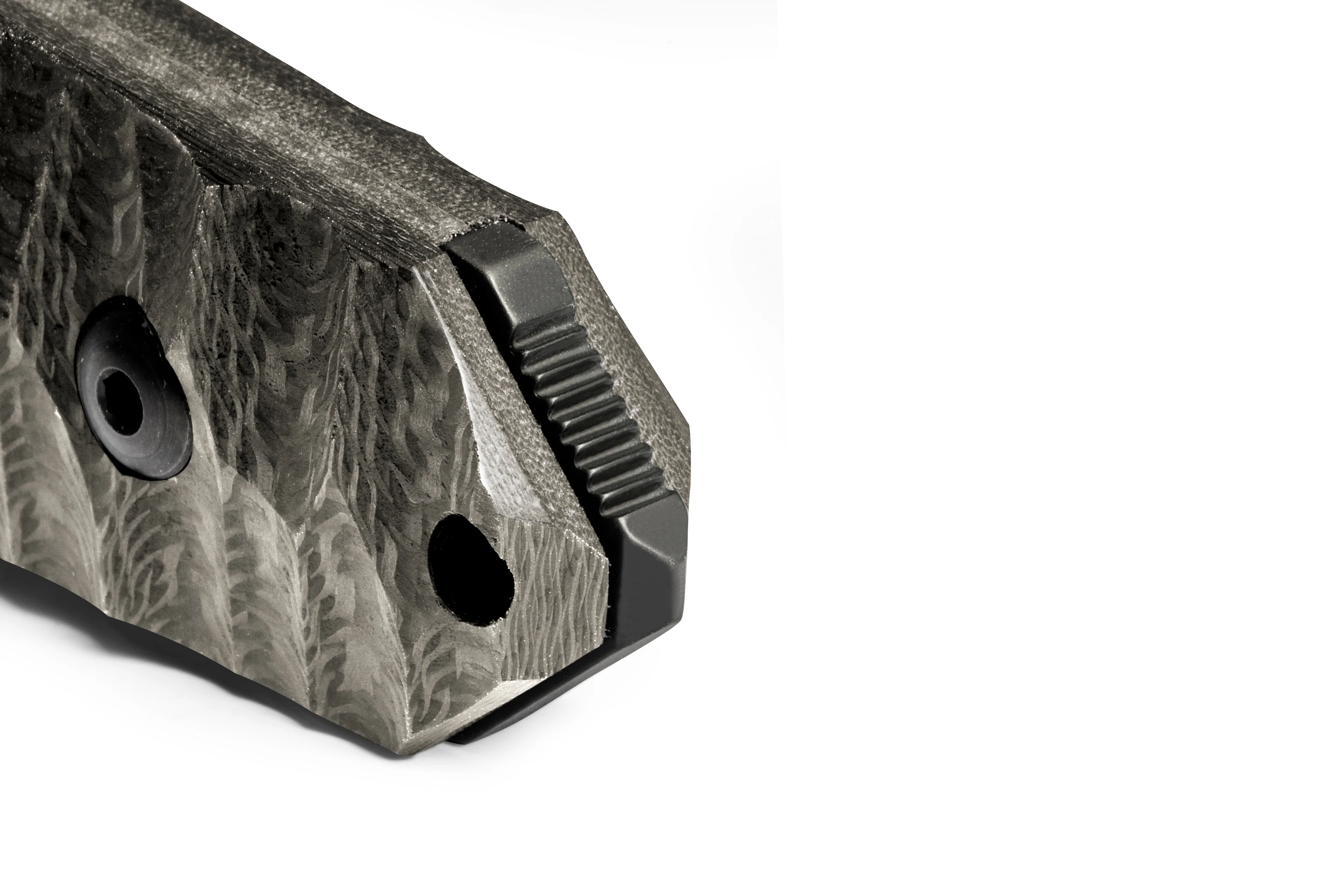 Maraudeur® - Image 23