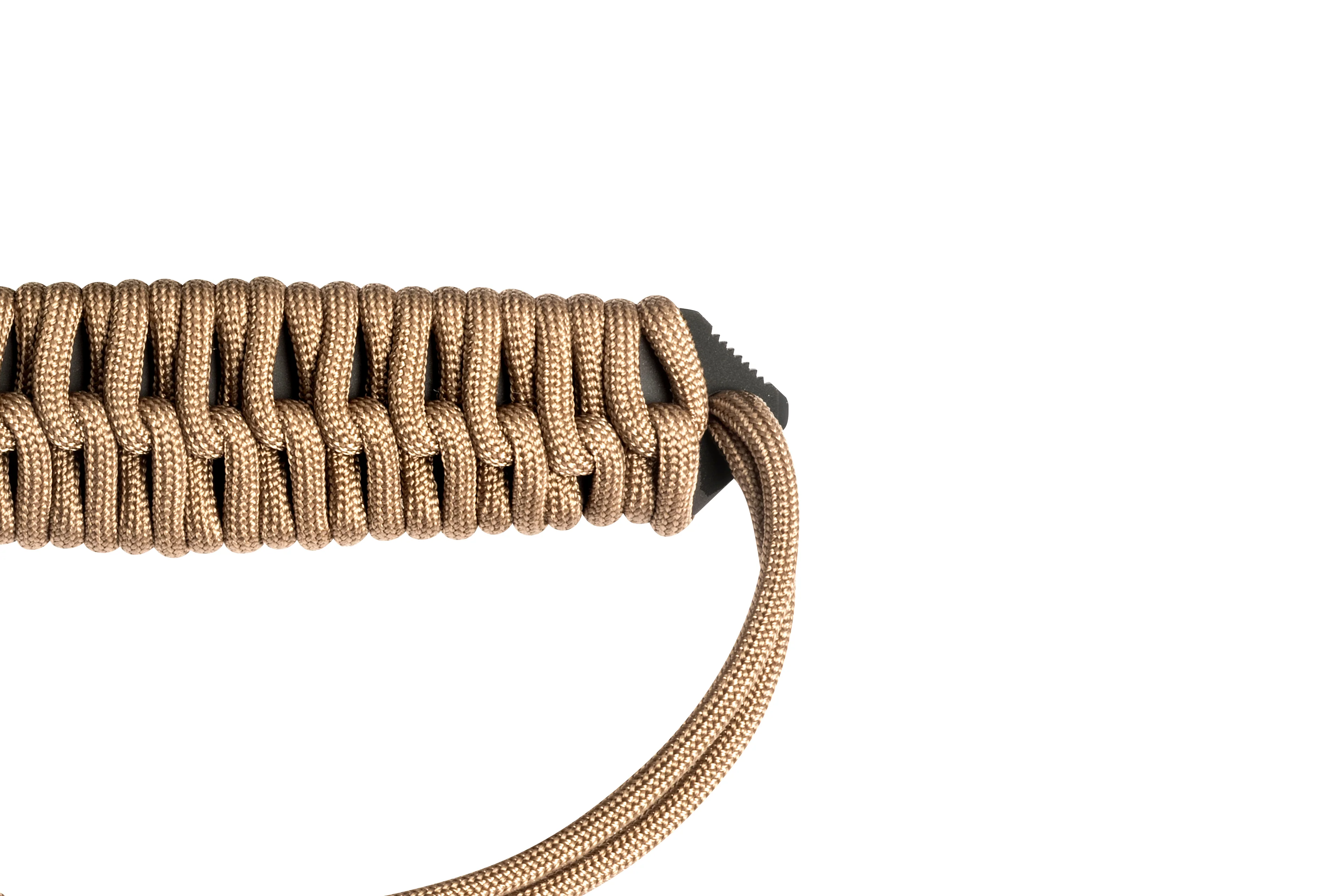 Maraudeur® - Image 29