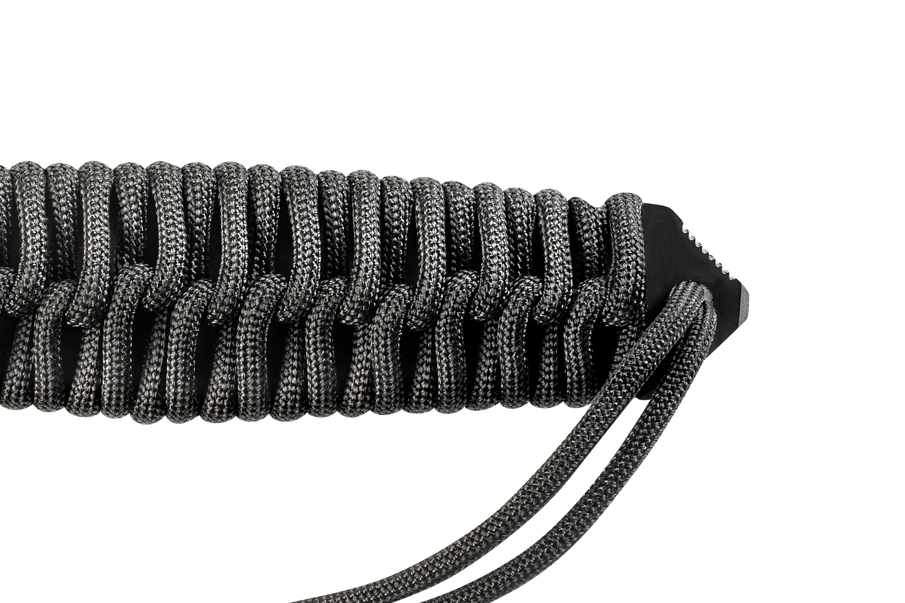 Maraudeur® - Image 35